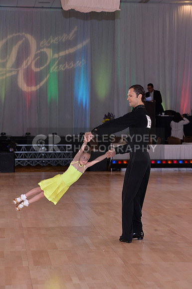16DCD_13705_MM