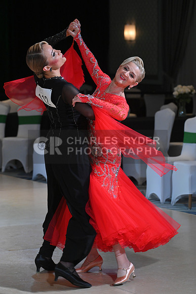 25MDC_1468_RK