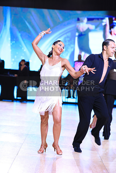 24USDC_38202_LS