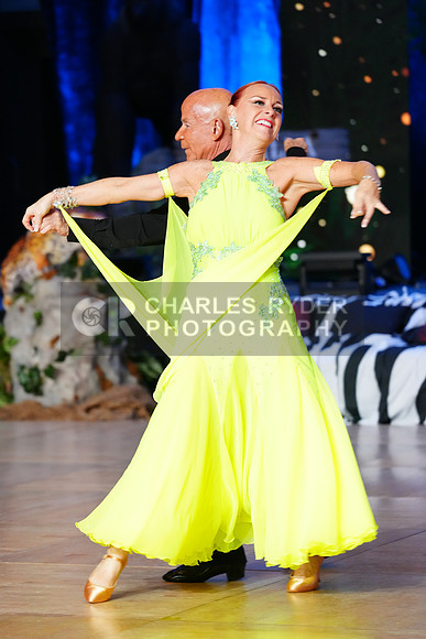 24MDC_10713_BH
