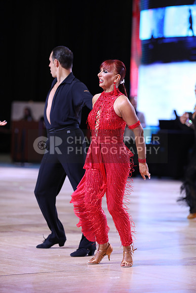 24USDC_41177_LS