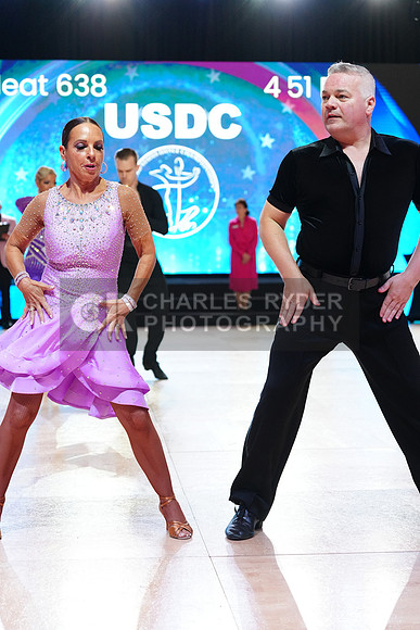 24USDC_40260_BC
