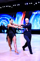 24USDC_65480_LS