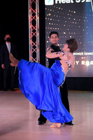 21CSD_6727_CR