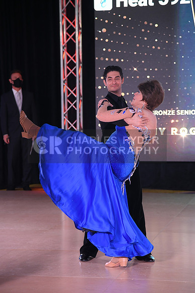 21CSD_6727_CR