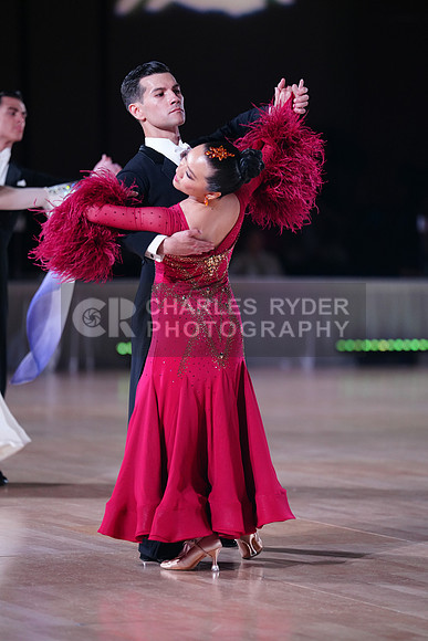 24EMB_13638_CR