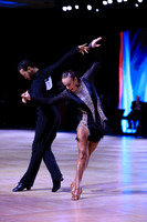 24USDC_61638_LS