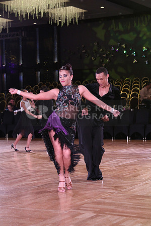 16EB_29639_MD