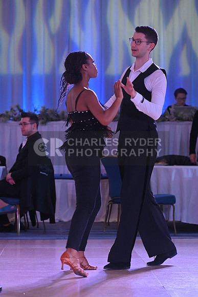24AMIDC_6383_MM