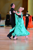 24EMB_10945_RK