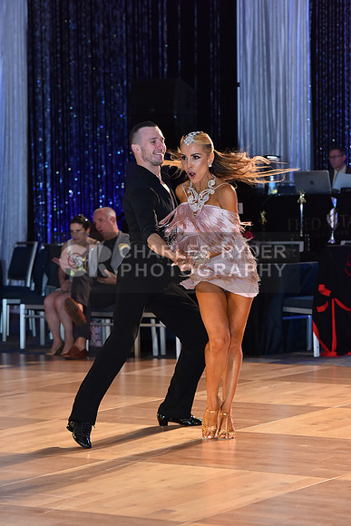 2021_FADSNYNJ_4106_MM