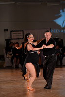 22WCDC_4205_JA
