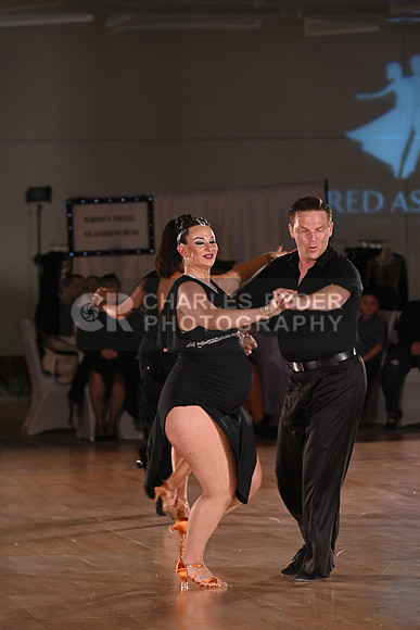22WCDC_4205_JA