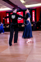 24ISB_7951_MM
