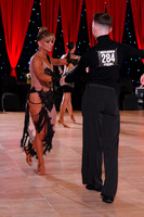 24ISB_1824_MM