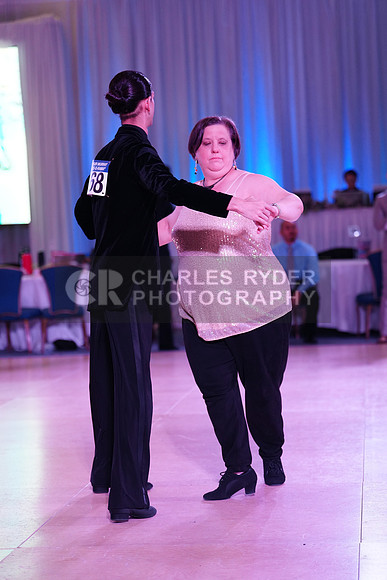 24AMIDC_6480_CR