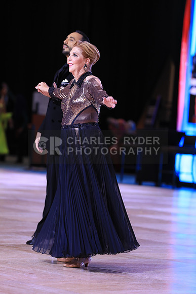 24USDC_33918_LS