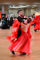 24HDC_11836_RK