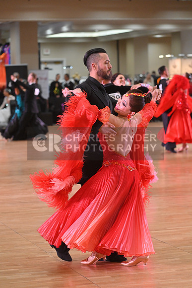24HDC_11836_RK