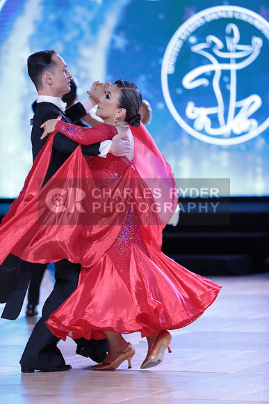 24USDC_73817_LS