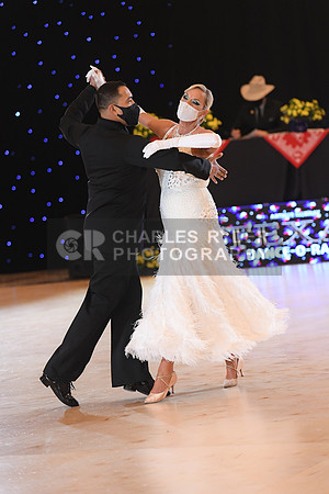 21TDR_1383_CR