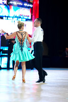 24USDC_25015_BC