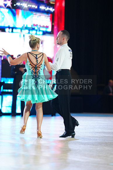 24USDC_25015_BC