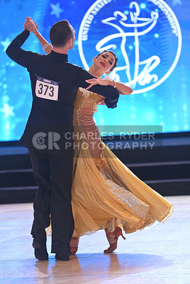 24USDC_36213_MB