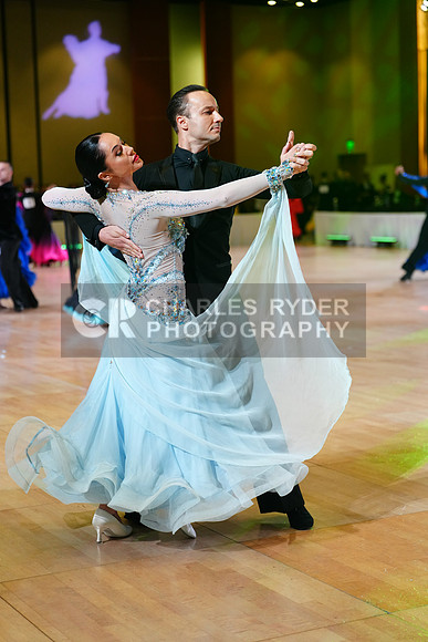24EMB_12415_CR