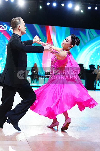 24USDC_48405_BC