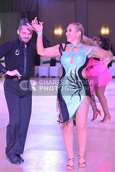 25MDC_5149_RK