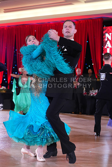 24ISB_12105_MM