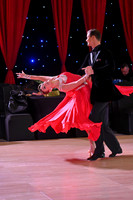 24ISB_9091_RK