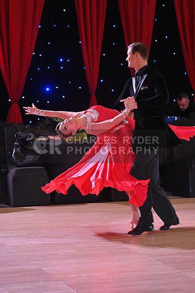 24ISB_9091_RK