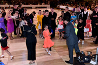 17DCD_16668_MM