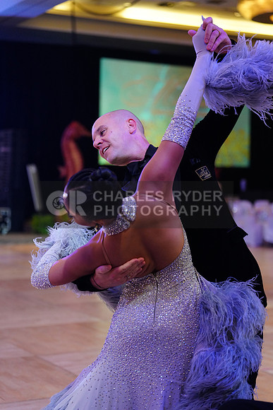 25MDC21068_KS