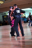 24HDC_18520_RK