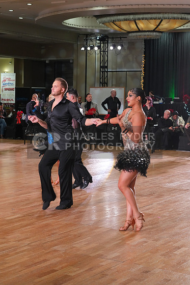 24HDC_4537_MM