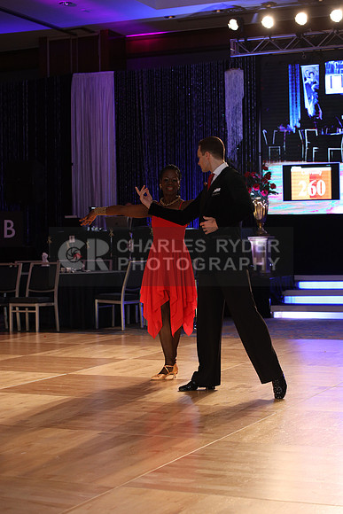 2021_FADSNYNJ_5589_KS