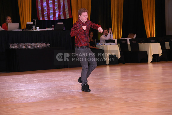 18MDC_2652_CR