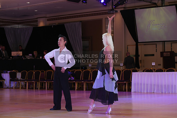 17WSC_1409_CR