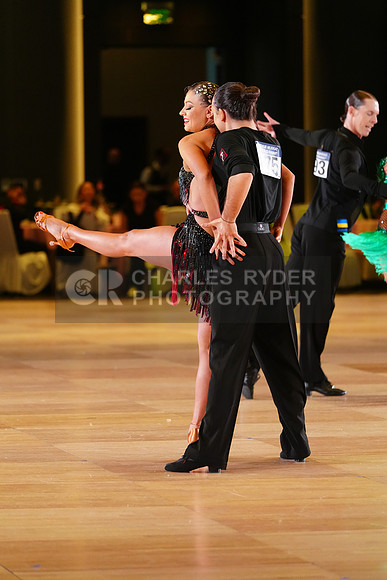 25WOR_12110_KS