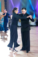 25WOR_2470_CR