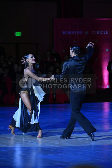 16HDC_24895_CR