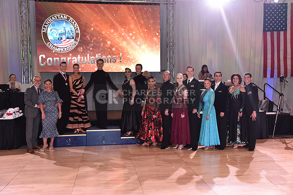 17MDC_9433_CR