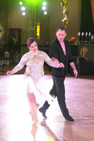 25PC_3616_RK