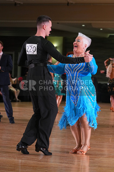 24HDC_3563_MM