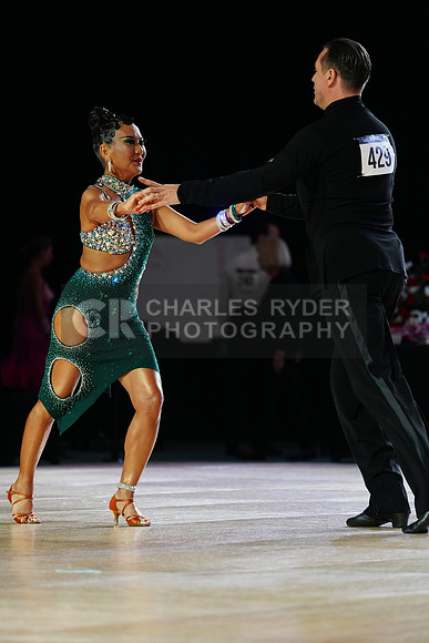 24USDC_63839_BC