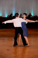 Ballroom Dance Photography Charles Ryder Photography