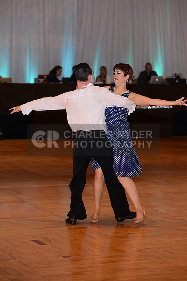 Ballroom Dance Photography Charles Ryder Photography